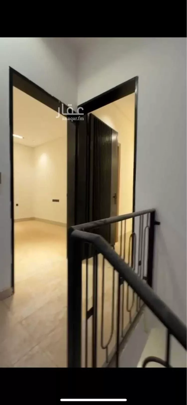 شقة للإيجار في شارع عيد بن محمد الانصاري ، حي ضاحية نمار ، الرياض ، منطقة الرياض صورة 4