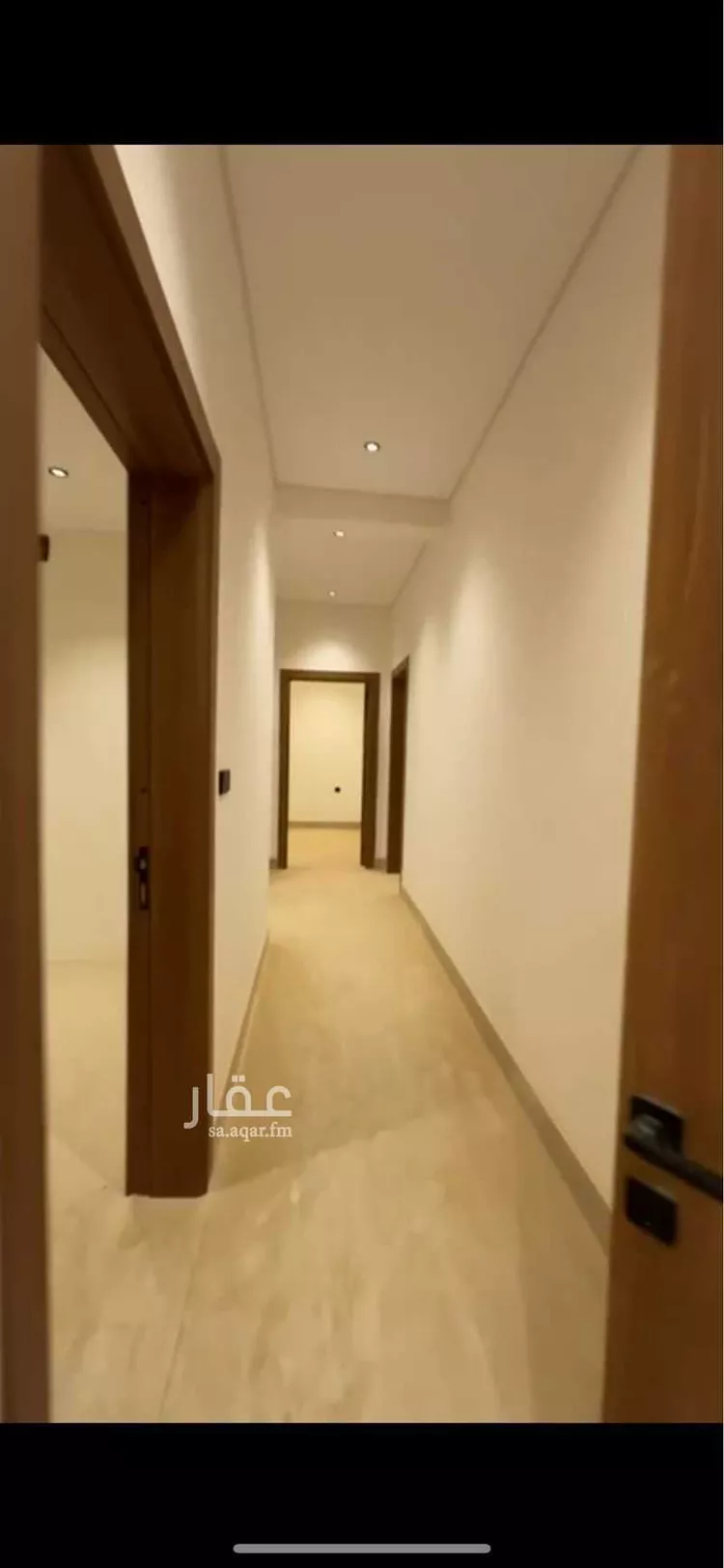 شقة للإيجار في شارع عيد بن محمد الانصاري ، حي ضاحية نمار ، الرياض ، منطقة الرياض صورة 2