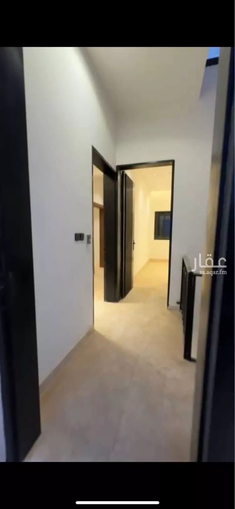 شقة للإيجار في شارع عيد بن محمد الانصاري ، حي ضاحية نمار ، الرياض ، منطقة الرياض صورة 5