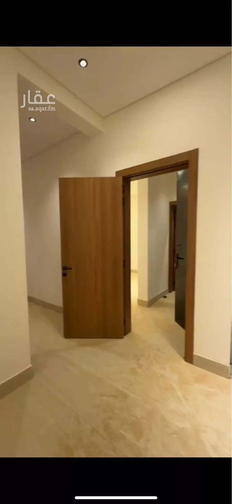 شقة للإيجار في شارع عيد بن محمد الانصاري ، حي ضاحية نمار ، الرياض ، منطقة الرياض صورة 3