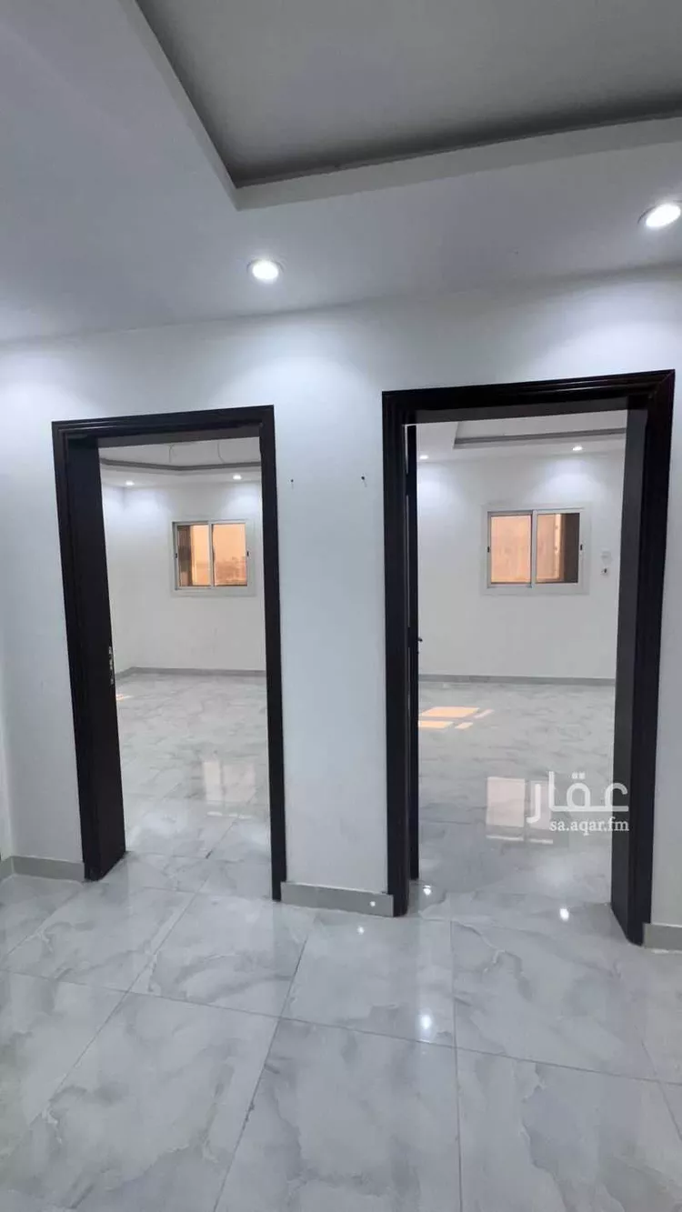 شقة مفروشة في شارع الامتياز, حي الصفاء, مدينة تبوك, منطقة تبوك صورة 5