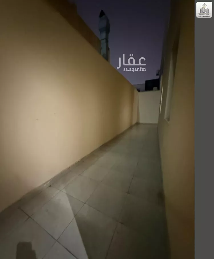 شقة للبيع في شارع قيس بن محصن, حي العوالي, مدينة الرياض, منطقة الرياض صورة 5