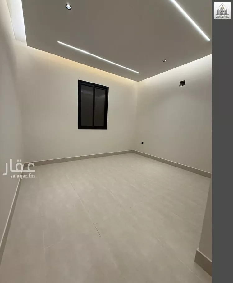 شقة للبيع في شارع محمد بن جميع, حي طويق, مدينة الرياض, منطقة الرياض صورة 4