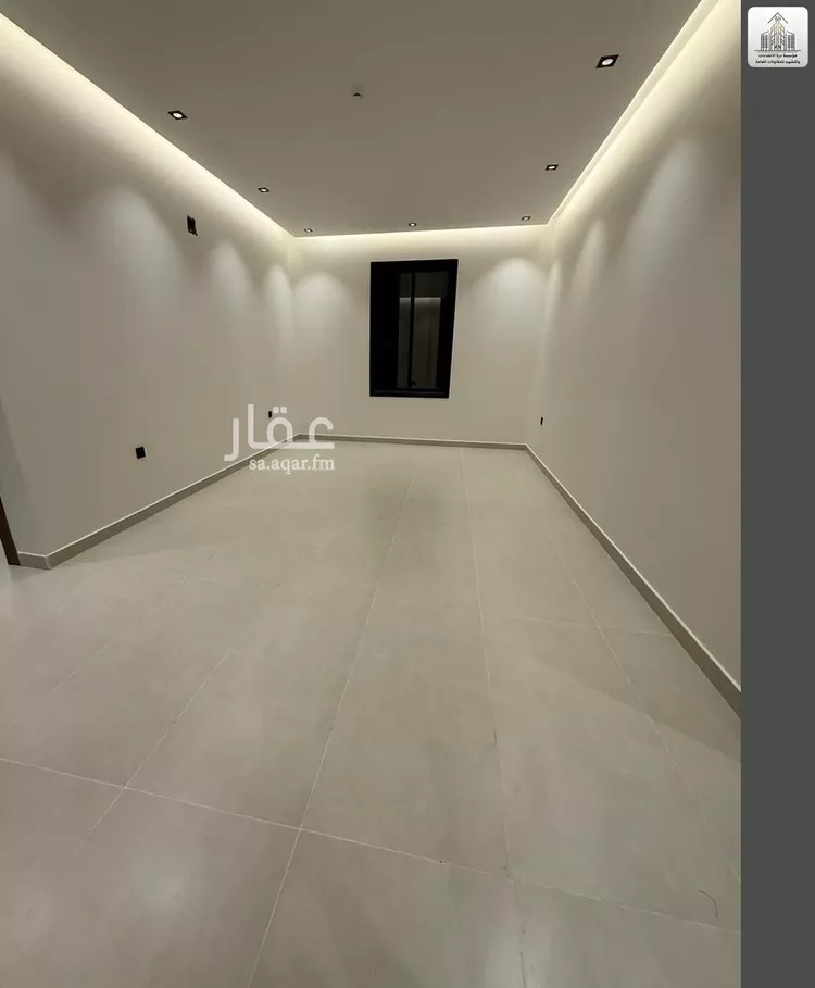 شقة للبيع في شارع علي البغدادي, حي طويق, مدينة الرياض, منطقة الرياض صورة 5