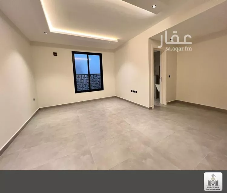 شقة للبيع في شارع عبدالرحمن بن إبراهيم, حي طويق, مدينة الرياض, منطقة الرياض صورة 4
