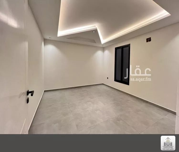 شقة للبيع في شارع عبدالرحمن بن إبراهيم, حي طويق, مدينة الرياض, منطقة الرياض صورة 5