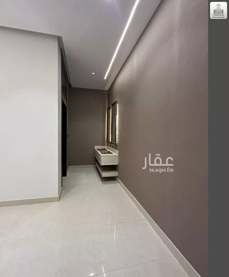 فيلا للبيع في شارع الجنادريه, حي الجنادرية, مدينة الرياض, منطقة الرياض صورة 3
