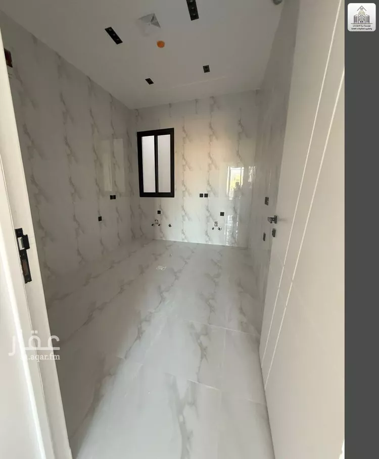 شقة للبيع في شارع لبيد بن ربيعة, حي الزهرة, مدينة الرياض, منطقة الرياض صورة 5