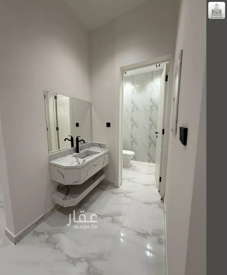 شقة للبيع في شارع محمد ابن مهيزع, حي الزهرة, مدينة الرياض, منطقة الرياض 13