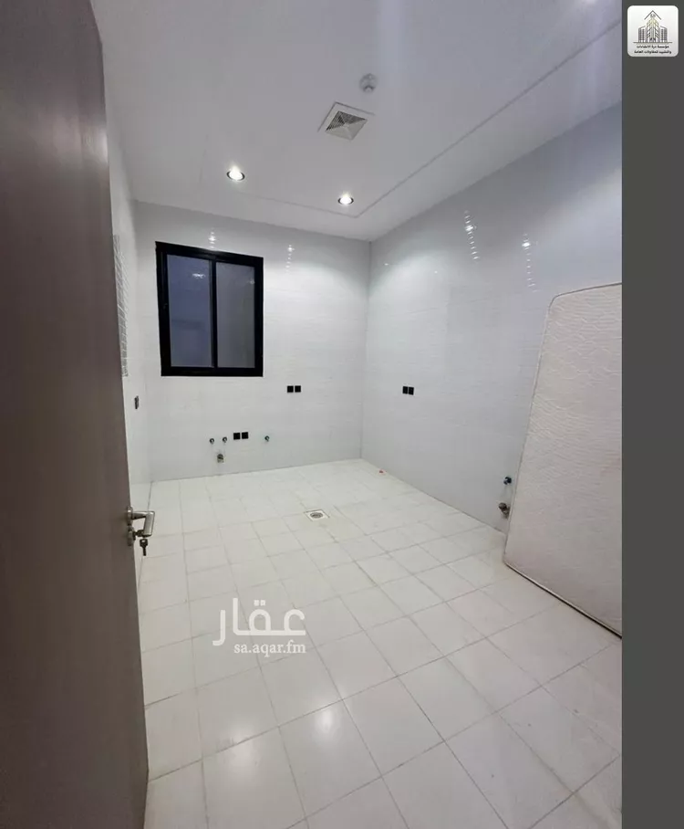 شقة للبيع في شارع محمد بن عوجان, حي الحزم, مدينة الرياض, منطقة الرياض 9