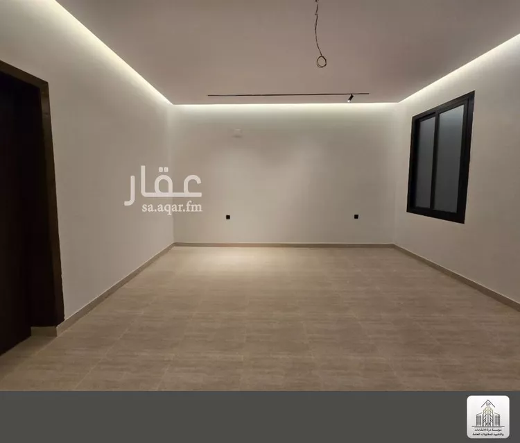 Floor for Sale in Jeddah Ar Rahmaniyah 7