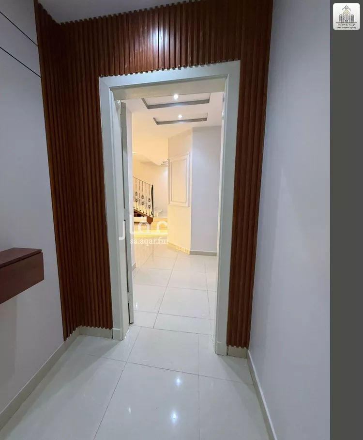 شقة للبيع في شارع ابي واقد الليثي, حي ديراب, مدينة الرياض, منطقة الرياض 13