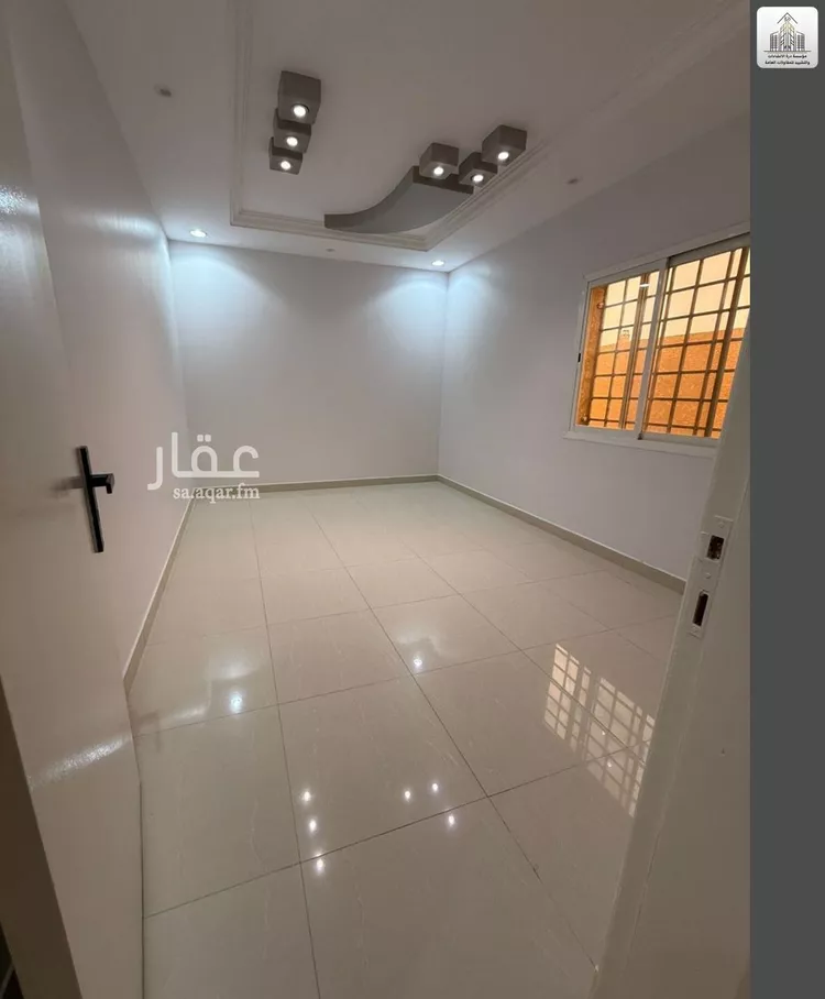 شقة للبيع في شارع ابي واقد الليثي, حي ديراب, مدينة الرياض, منطقة الرياض 17