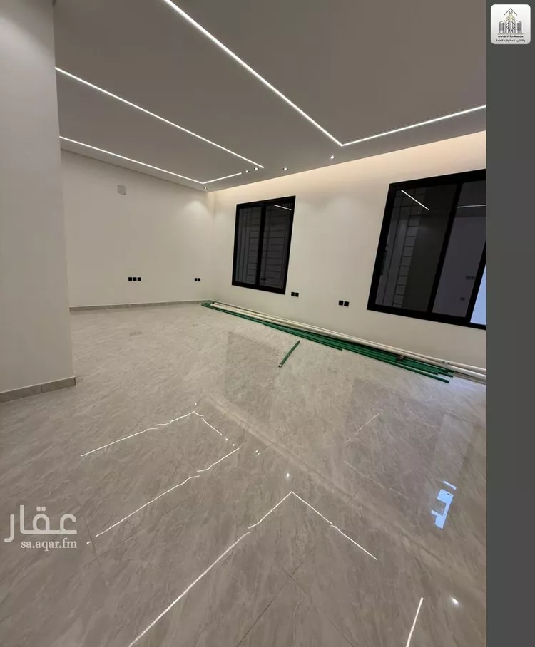 شقة للبيع في شارع ام عمارة, حي بدر, مدينة الرياض, منطقة الرياض 8