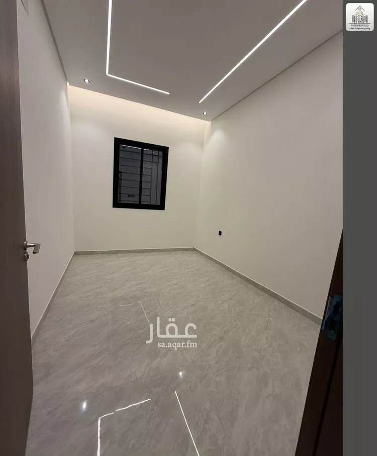 شقة للبيع في شارع ام عمارة, حي بدر, مدينة الرياض, منطقة الرياض 13