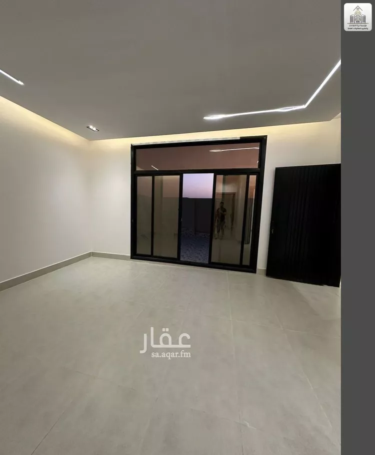 فيلا للبيع في شارع رقم 188, حي الجنادرية, مدينة الرياض, منطقة الرياض