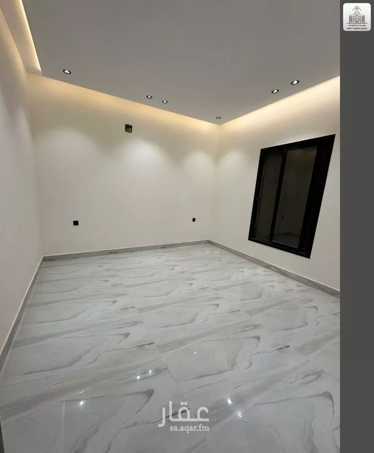 فيلا للبيع في شارع رقم 188, حي الجنادرية, مدينة الرياض, منطقة الرياض صورة 2