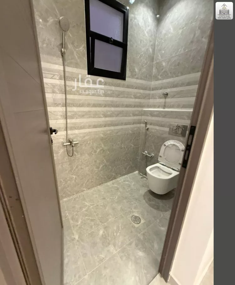 دور للبيع في شارع يوسف بن سلام, حي بدر, مدينة الرياض, منطقة الرياض صورة 5