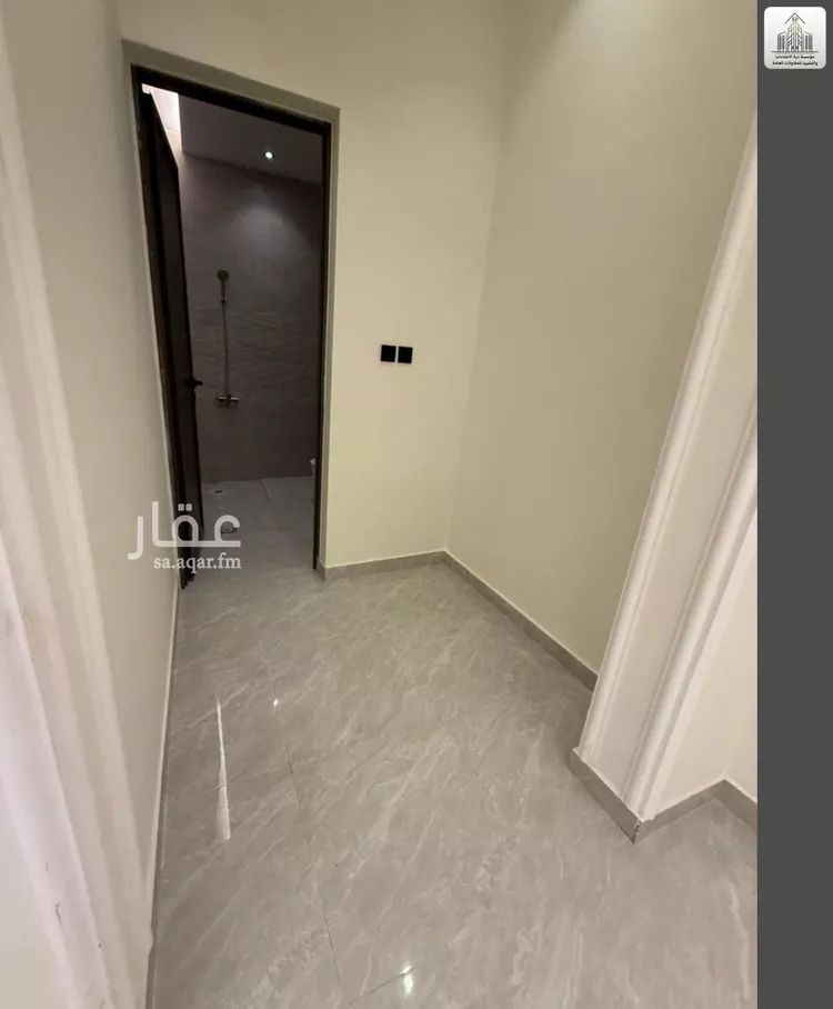 Floor for Sale in Riyadh Badr 13