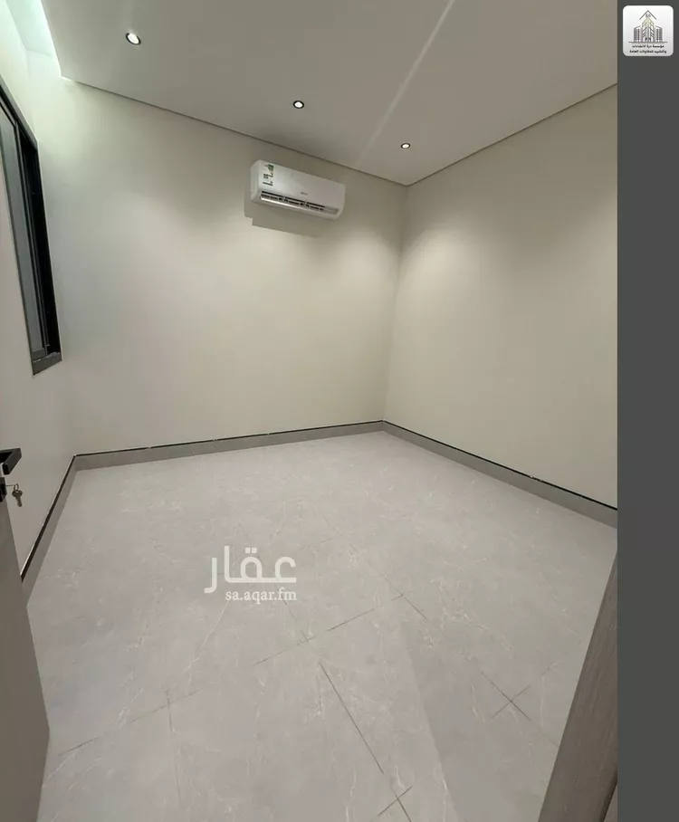 شقة للبيع في شارع جبل العين, حي ظهرة لبن, مدينة الرياض, منطقة الرياض 11