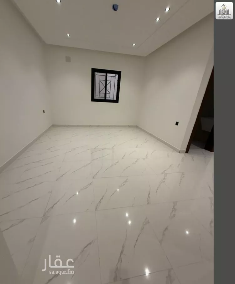 شقة للبيع في شارع القلاع, حي بدر, مدينة الرياض, منطقة الرياض صورة 5