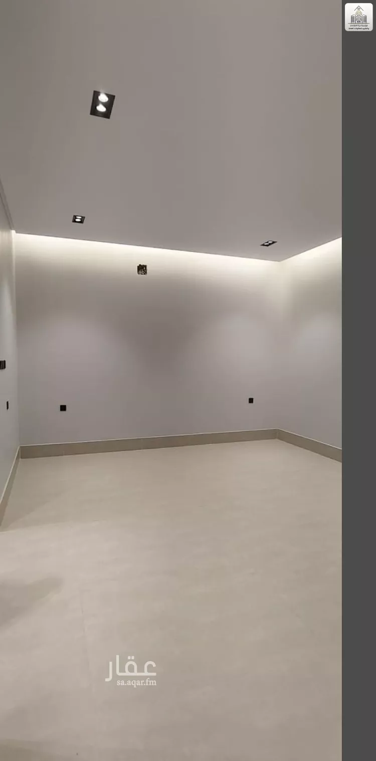 دور للبيع في شارع عبدالرحمن بن خضير, حي طويق, مدينة الرياض, منطقة الرياض 9