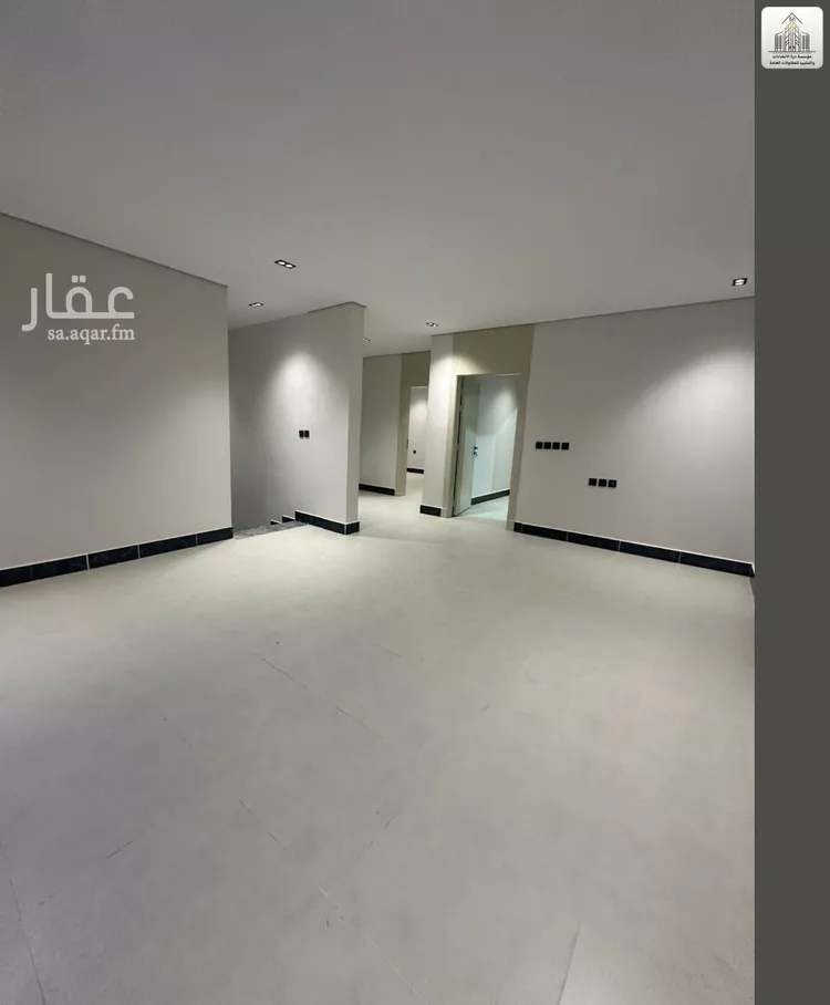 Villa for Sale in Al Kharj Al Safaa صورة 4