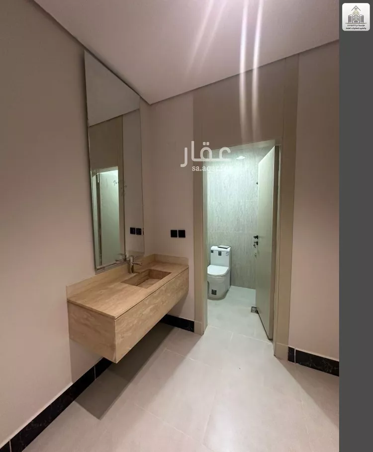 Villa for Sale in Al Kharj Al Safaa 9