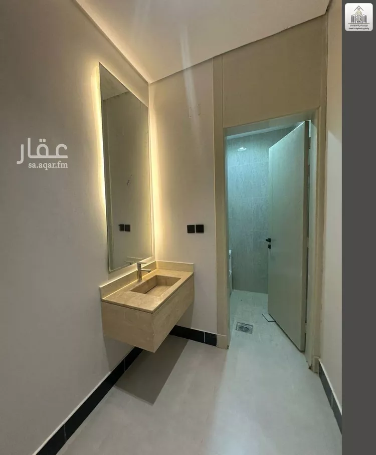 Villa for Sale in Al Kharj Al Safaa 11