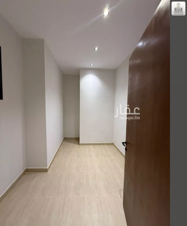 Villa for Sale in Jeddah Ar Rahmaniyah 21