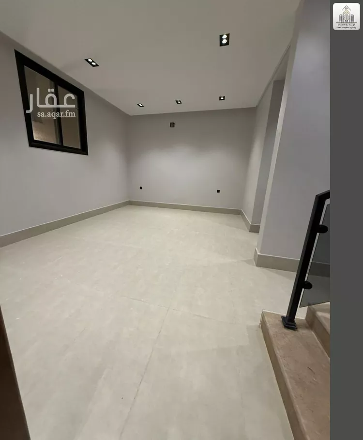 Villa for Sale in Riyadh Okaz صورة 5