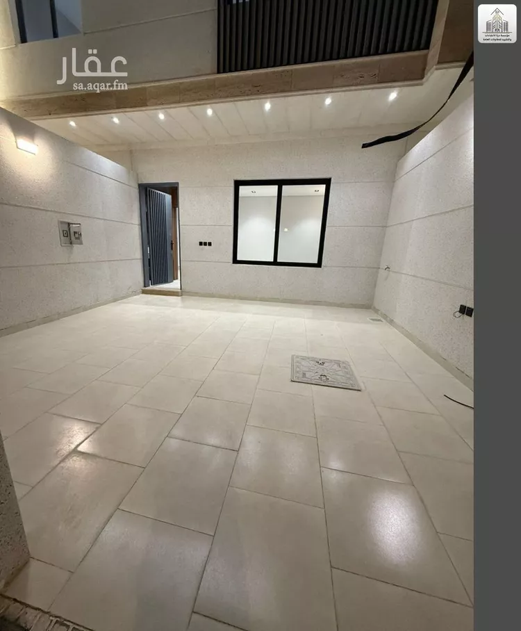 Villa for Sale in Riyadh Okaz
