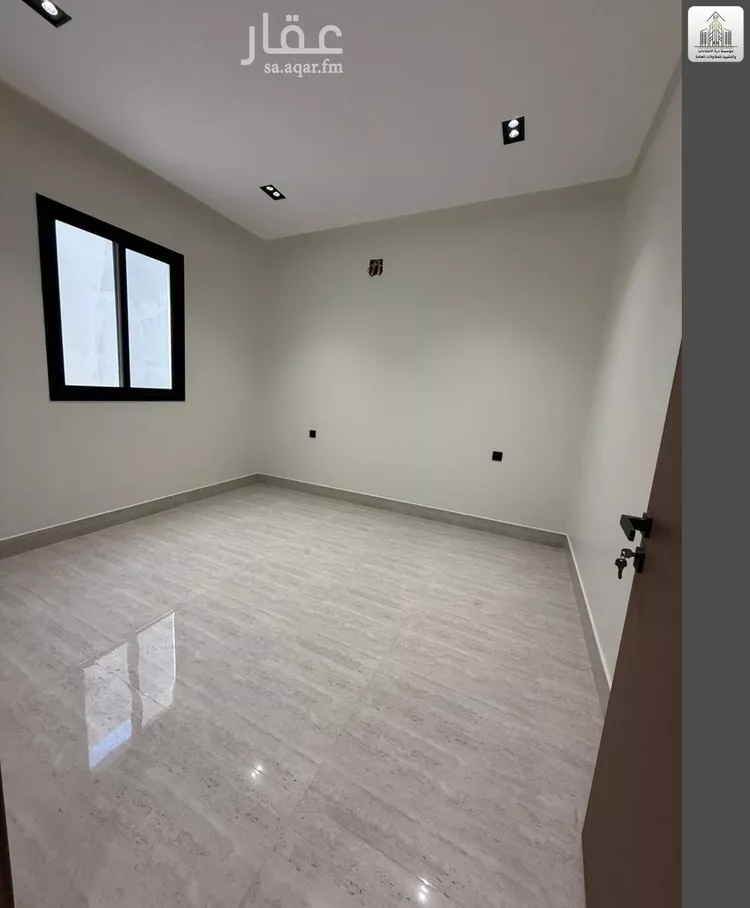 Villa for Sale in Riyadh Tuwaiq صورة 4