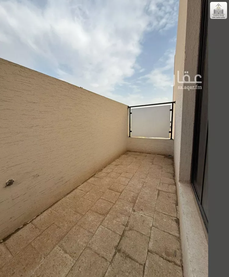 فيلا للبيع في شارع العرضية, حي طويق, مدينة الرياض, منطقة الرياض 15