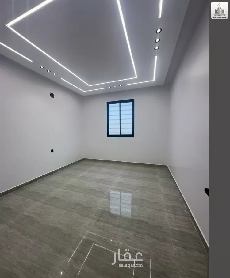 شقة للبيع في شارع مرزوقي الجاوه, حي العوالي, مدينة الرياض, منطقة الرياض صورة 4