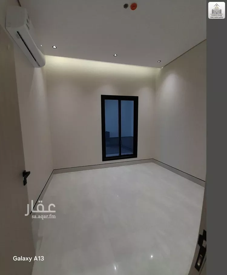 شقة للبيع في شارع جبل الدخان, حي ظهرة لبن, مدينة الرياض, منطقة الرياض 9
