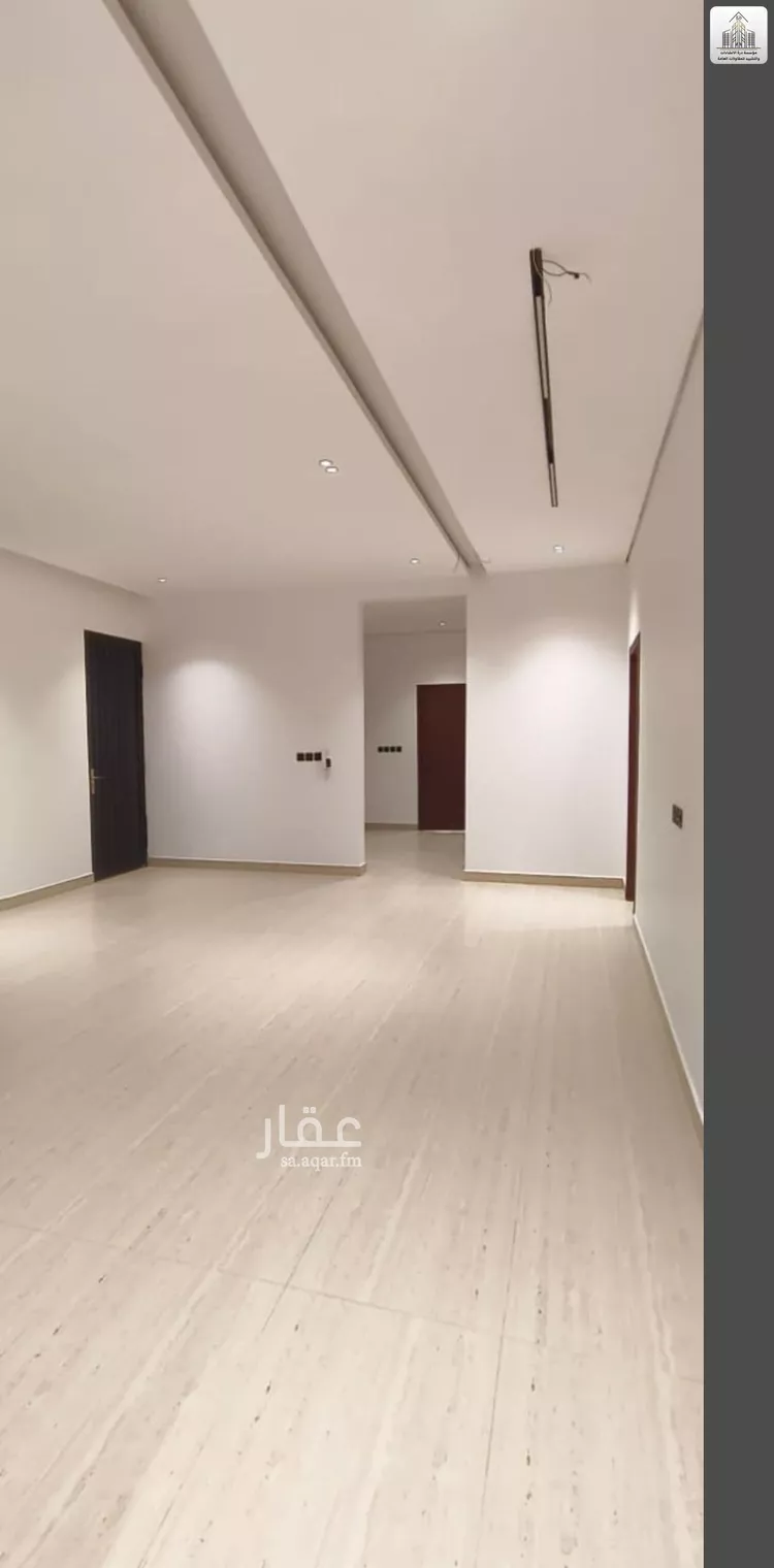 دور للبيع في شارع الاشتر النخعي, حي النظيم, مدينة الرياض, منطقة الرياض