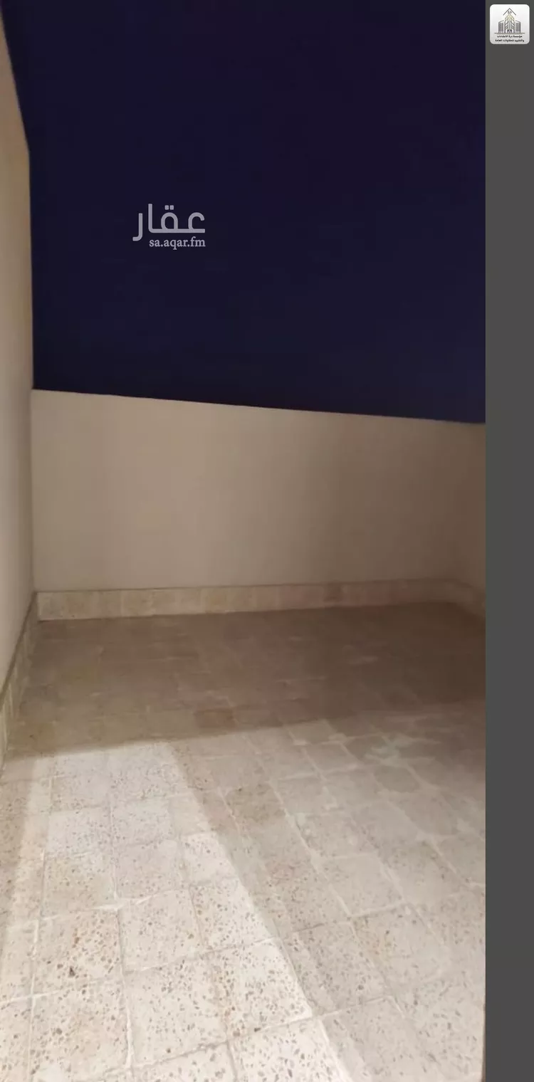 شقة للبيع في حي النظيم, مدينة الرياض, منطقة الرياض 6