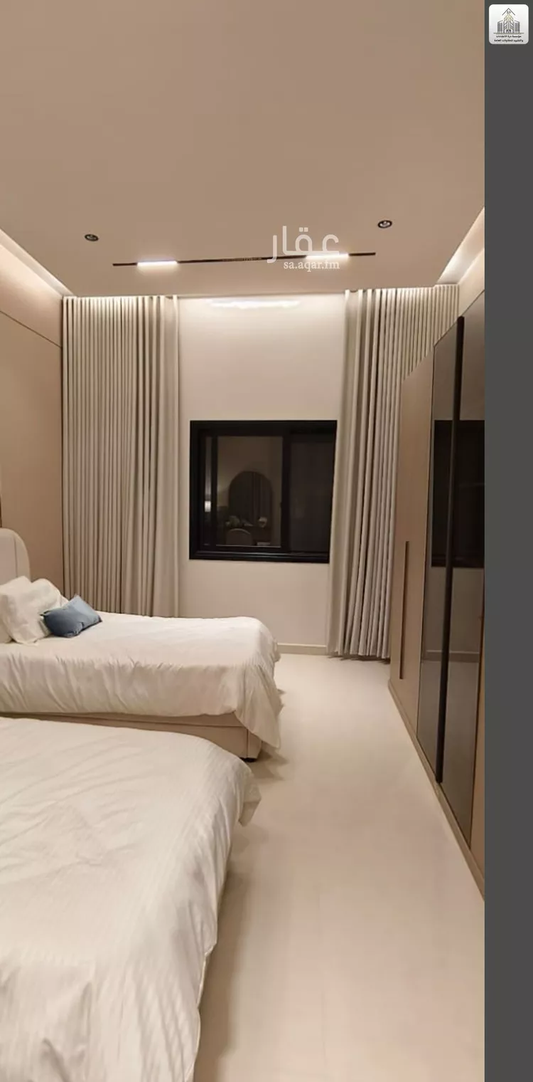دور للبيع في شارع عبدالرحمن الرازي, حي عكاظ, مدينة الرياض, منطقة الرياض 15