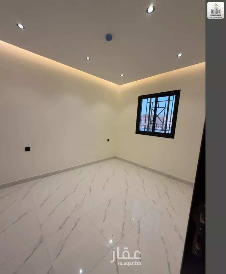 شقة للإيجار في شارع القلاع, حي بدر, مدينة الرياض, منطقة الرياض صورة 5