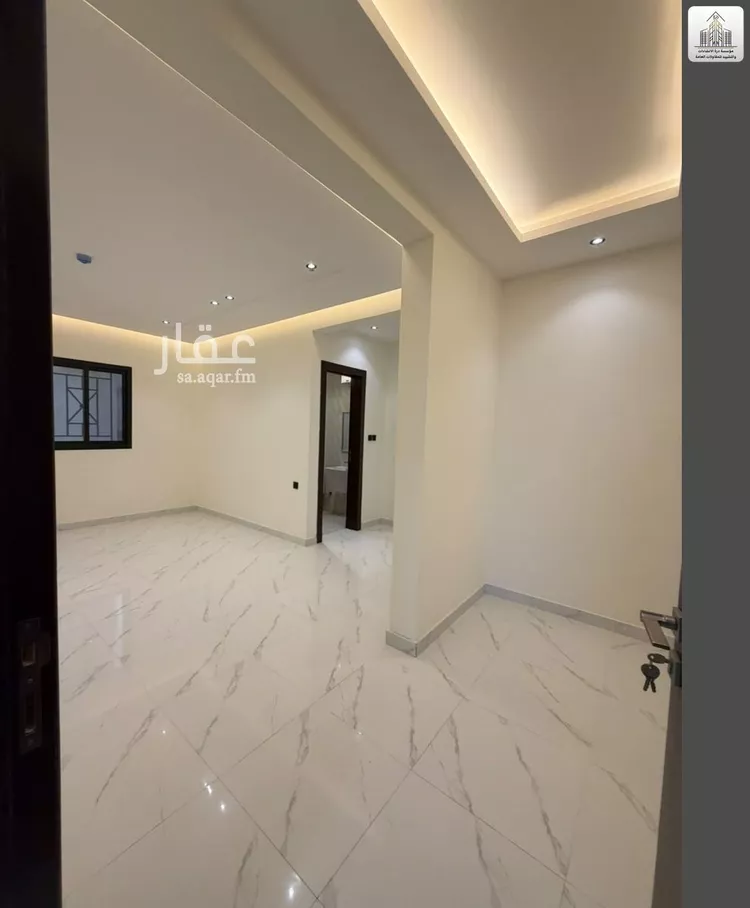 شقة للإيجار في شارع القلاع, حي بدر, مدينة الرياض, منطقة الرياض