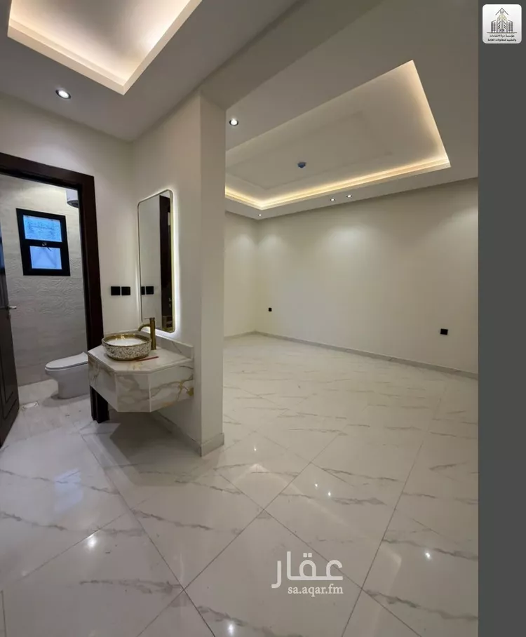شقة للإيجار في شارع القلاع, حي بدر, مدينة الرياض, منطقة الرياض 10