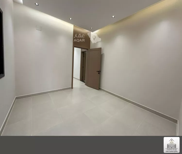 شقة للبيع في شارع الحاضرة, حي ديراب, مدينة الرياض, منطقة الرياض 5