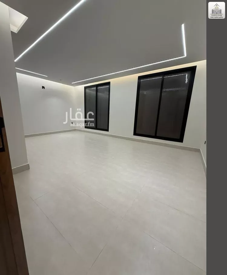 شقة للبيع في شارع قيس بن محصن, حي العوالي, مدينة الرياض, منطقة الرياض صورة 5