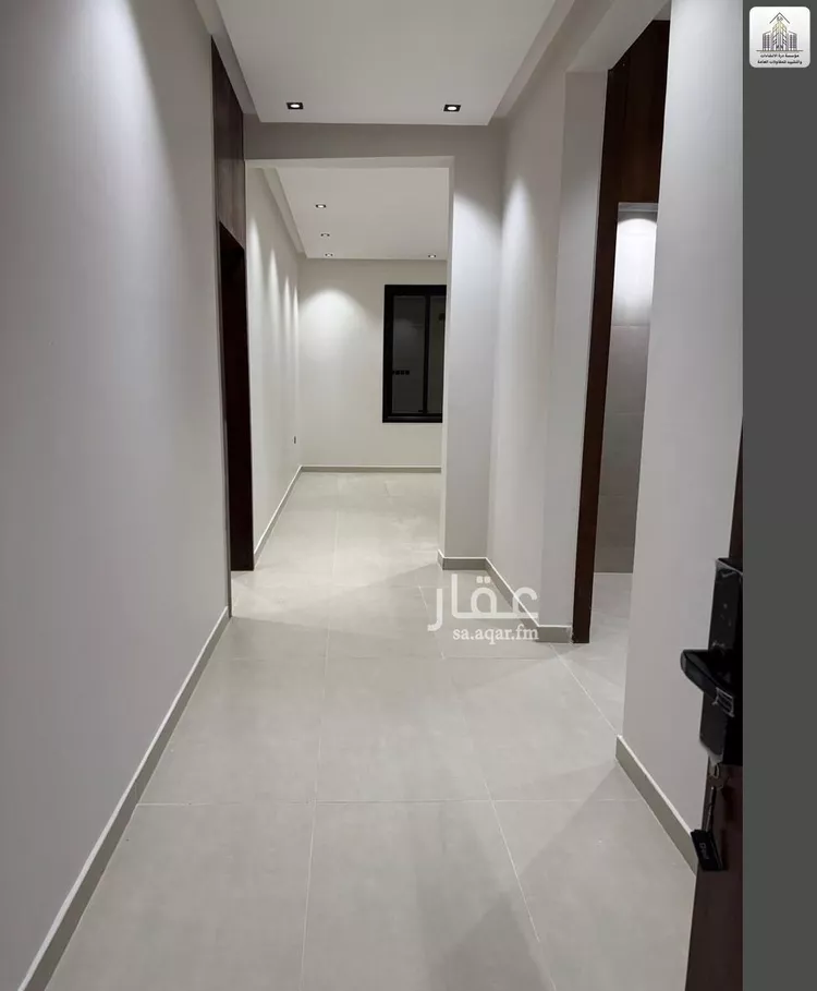 شقة للبيع في شارع علي البغدادي, حي طويق, مدينة الرياض, منطقة الرياض صورة 2