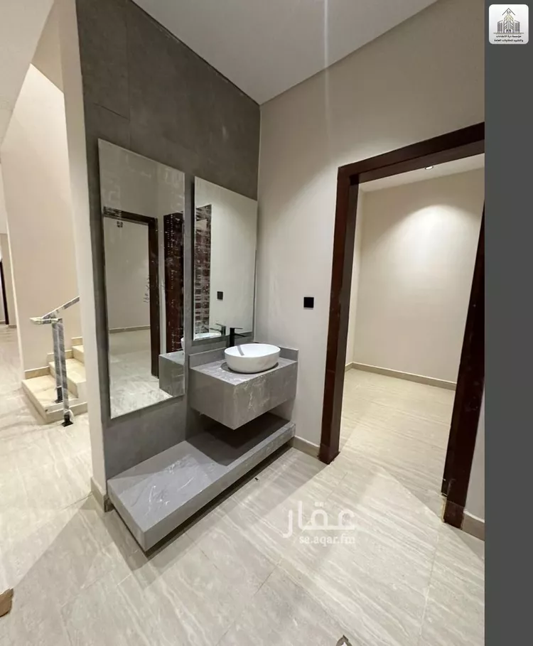 دور للبيع في شارع وادي الجرير, حي بدر, مدينة الرياض, منطقة الرياض صورة 5