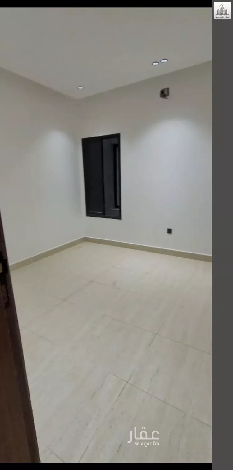 دور للبيع في شارع المرجان, حي المرجان, مدينة الرياض, منطقة الرياض 10