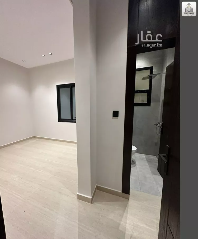 فيلا للبيع في شارع الجنادريه, حي الجنادرية, مدينة الرياض, منطقة الرياض صورة 4