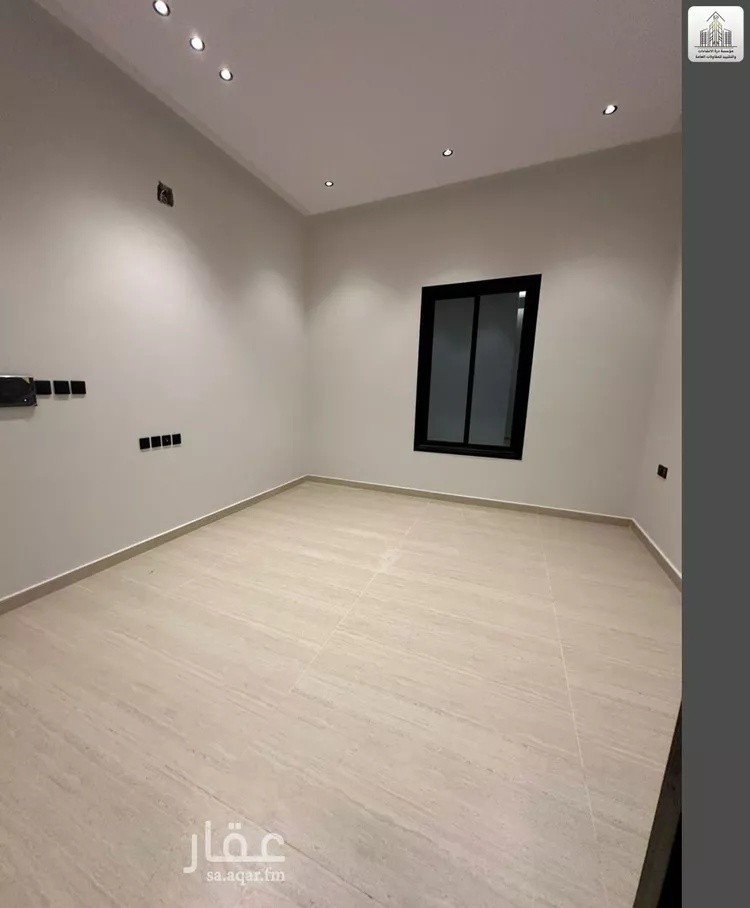 فيلا للبيع في شارع الجنادريه, حي الجنادرية, مدينة الرياض, منطقة الرياض صورة 5