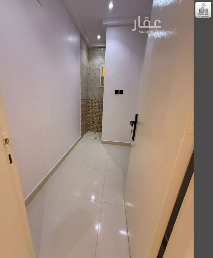 شقة للبيع في شارع ابي واقد الليثي, حي ديراب, مدينة الرياض, منطقة الرياض 10